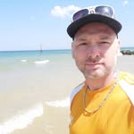 Dan Brackenbury - @dan.brackenbury.10 - Instagram