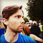 Dan Brackett - @brackett.dan - Instagram
