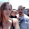 Dan Brackett Elizabeth Chriss - @dan.brackett.eliz - TikTok