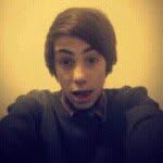 Dan Brackin - @danbrackin69 - Instagram