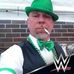 Dan Brackis - Facebook
