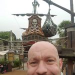 Dan Bracknall - @danbracknall - Instagram