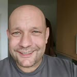 Dan Bracknall - @danbracknall75 - Instagram
