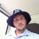 Dan Bracknell - @danbracknell - Instagram