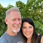 Dan Brackney - @dan.brackney.9 - Instagram