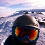 Dan Bracko - @danbracko - Instagram