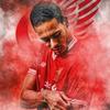 Dan Bracko Lfc - @dan_bracko08 - TikTok
