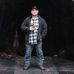 Dan Bracks Bracken - Facebook