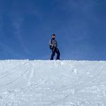 @danbracken97 - Instagram