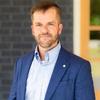 DanBrackenRealtor - @danbrackenrealtor - TikTok