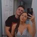 Daniel Brack - Facebook