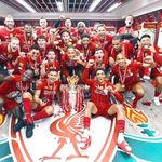 Daniel Bracken - @dan_bracko - Instagram