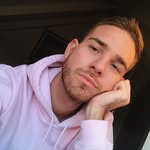 Daniel Bracker - @dan_brack233 - Instagram