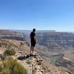 Daniel Brackpool - @danbrackpool - Instagram