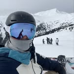 Daniel - @dan.brackle - Instagram