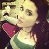 danielle bracken - @danbrackx - TikTok