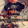 danielle bracken - @danbrack2011 - TikTok