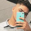 @Dansbrack - @dansbrack - TikTok