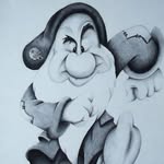 Dan Bracy - @bracydan - Instagram