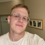 Dan Bracy - @dan.bracy - Instagram