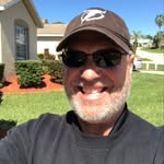Dan Bracy - @dbracy22 - Instagram