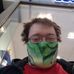 Dan Bracy - Facebook