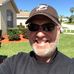 Dan Bracy - Facebook