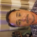 Dan Bracy - @bracy.dan - Instagram