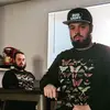 RatDaniel - @dannybracy - TikTok