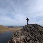 Dan Braddock - @dan.braddock - Instagram