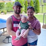 Dan Braddock - @braddockd - Instagram