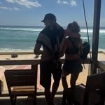 Dan Braddock - @dan.dan.the.flying.man - Instagram
