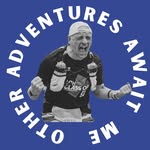 Dan Braddock - @otheradventuresawaitme - Instagram