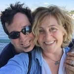 Dan Braddock - @dpbraddock - Instagram