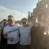 Dan Braddock - @andbraddock4 - TikTok