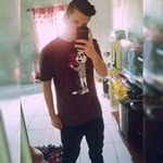 Dan potter - @dan1_braddock - Instagram