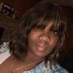 Daneisha Braddock - Facebook