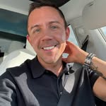 Daniel Braddock - @dan_braddock_ - Instagram