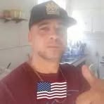 Daniel Costa Bradock - Facebook
