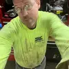 Dan B - @danbradford70 - TikTok