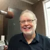 Dan Bradford667 - @danbradford667 - TikTok