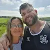 Dan Bradford732 - @danbrad29 - TikTok
