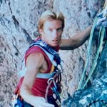 Dan Bradford - @danb30844 - Instagram
