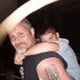 Dan Bradford - Facebook