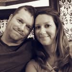 Dan Bradford - @danbra1001 - Instagram