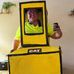 Dan Bradford - Facebook