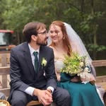 Dan Bradford - @mrbuschwic - Instagram