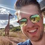 Dan Bradford - @danbradford1 - Instagram
