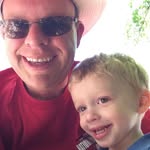 Dan Bradford - @bythesea.dan - Instagram