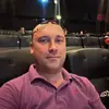 Dan Bradford - @danbradford1986 - TikTok